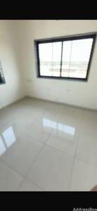 Property in Hathijan | Ahmedabad