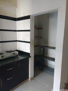 Property in Sughad | Gandhinagar
