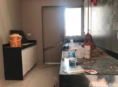 Property in Thaltej | Ahmedabad