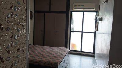 Property in Paldi | Ahmedabad
