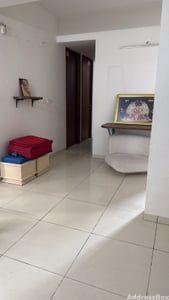 Flats / Apartments for Rent in Shela, Ahmedabad | TURQUOISE BLU