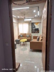 Property in Adalaj | Gandhinagar