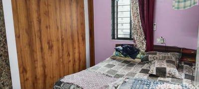 Property in Gota | Ahmedabad