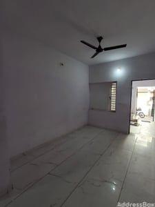 Property in Chandlodia | Ahmedabad