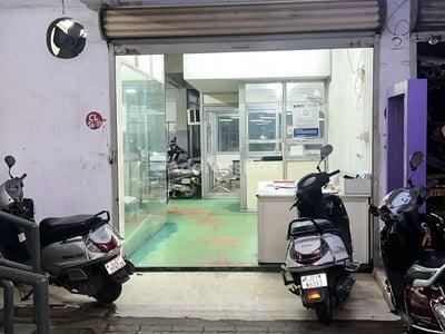 Property in Ambawadi | Ahmedabad