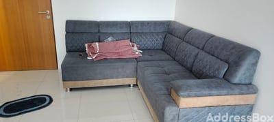 Property in GIFT City | Gandhinagar