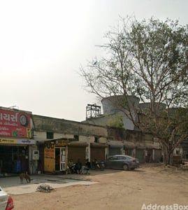 Property in Sabarmati | Ahmedabad