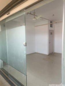 Property in Tragad | Ahmedabad