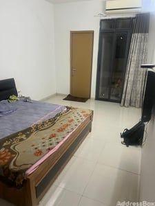 Property in Navrangpura | Ahmedabad