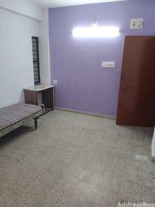 Property in Jivraj Park | Ahmedabad