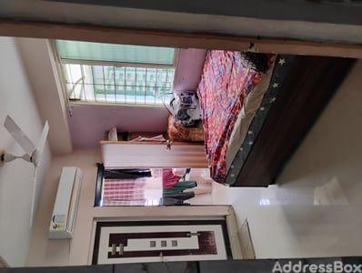 Property in Odhav | Ahmedabad