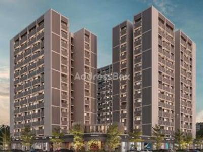 Residential Projects by Alt 53 Developers Llp | VELTIS RESPAIR