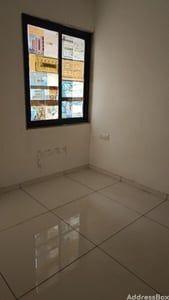 Property in Bopal | Ahmedabad