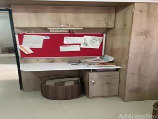 Property in New Nikol | Ahmedabad