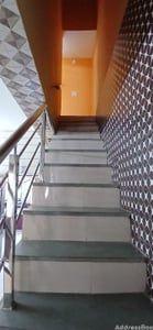 Property in Ghatlodia | Ahmedabad