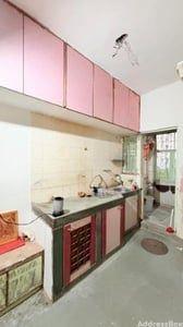 Property in Ghatlodia | Ahmedabad