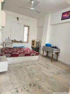 Property in Usmanpura | Ahmedabad