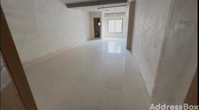 Property in Ghatlodia | Ahmedabad