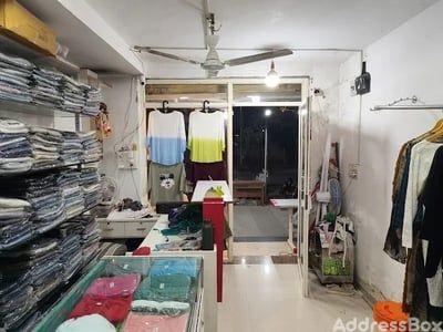 Property in Kudasan | Gandhinagar