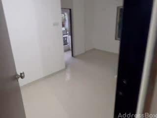 Property in Satellite Road | Ahmedabad