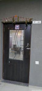 Flats / Apartments for Rent in Shela, Ahmedabad | MAHAR HOMES