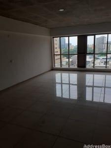 Property in Sindhubhavan | Ahmedabad