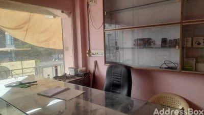 Property in SOUTH BOPAL | Ahmedabad