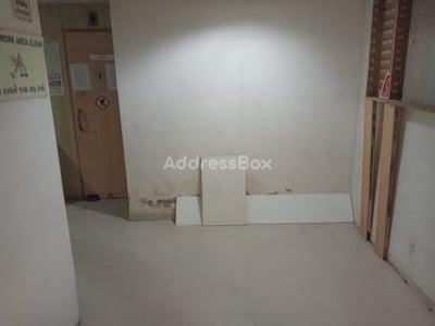 Commercial Property for Sale in Ahmedabad | Corporate House