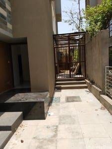 Property in Hathijan | Ahmedabad