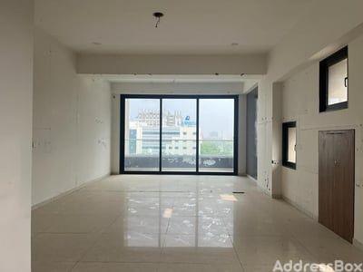 Property in Gota | Ahmedabad