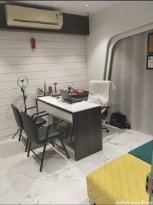 Property in Sardarnagar | Ahmedabad