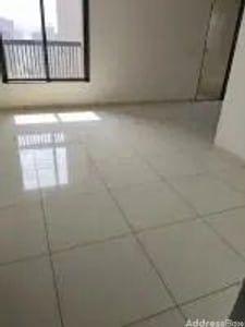 Property in Shilaj | Ahmedabad