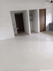 Property in Ahmedabad below 30K | THE ATLANTIS 2