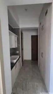 Flats / Apartments for Sale in Vaishno Devi Circle, Ahmedabad | sky leaf