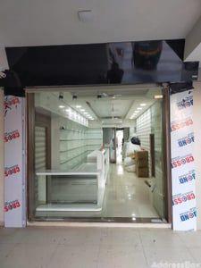 Property in Nikol | Ahmedabad