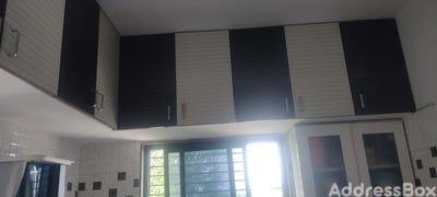 Property in Isanpur | Ahmedabad