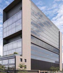 Property in Ambli | Ahmedabad