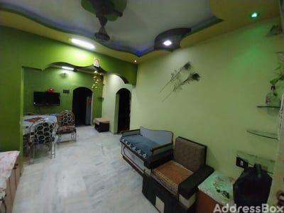 Property in Motera | Ahmedabad
