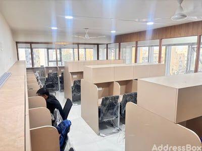 Property in Naranpura | Ahmedabad