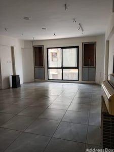 Property in CG road | Ahmedabad