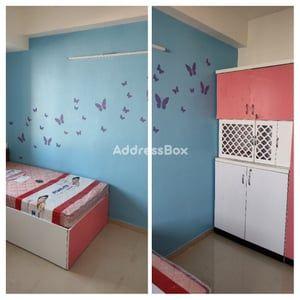 Property in Ranip | Ahmedabad