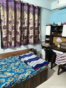 Property in Chandlodia | Ahmedabad
