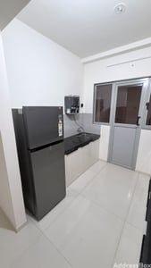 Property in Vaishno Devi Circle | Ahmedabad
