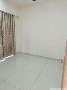 Property in Chandkheda | Ahmedabad