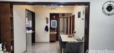 Property in Shela | Ahmedabad