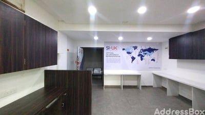Property in Navrangpura | Ahmedabad