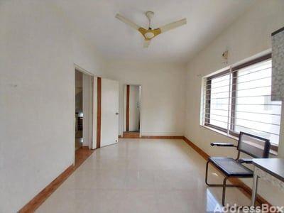Property in Adalaj | Gandhinagar