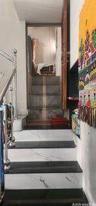 Property in Bapunagar | Ahmedabad