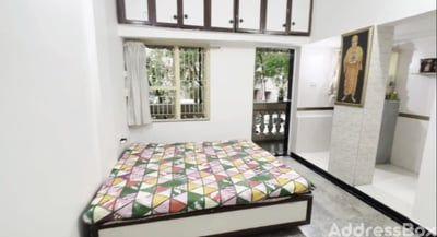 Property in GULBAI TEKRA | Ahmedabad