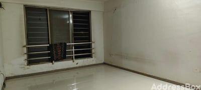 Property in Navrangpura | Ahmedabad